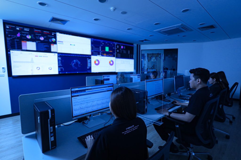 guard trace intelligence1