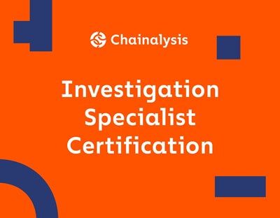 chainalysis investigation specialist certification.jpg.optimal