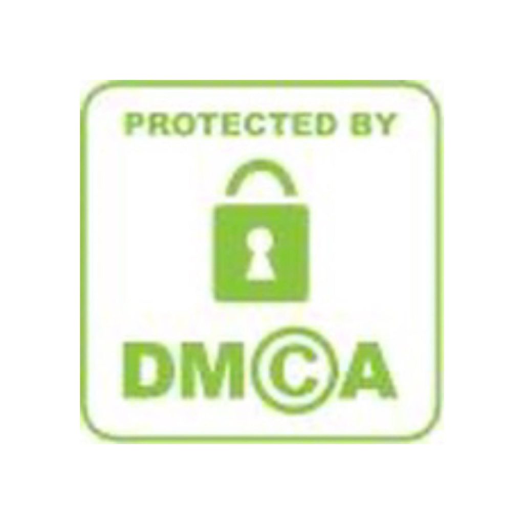 dmca2