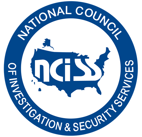 nciss seal